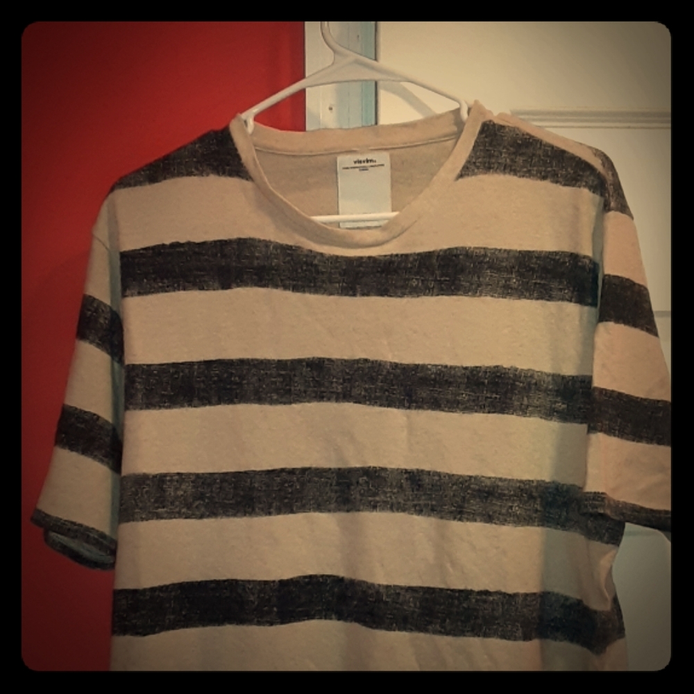 Visvim Tshirt